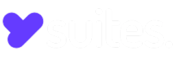 logotype