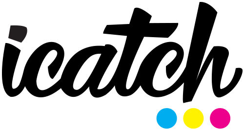 logotype