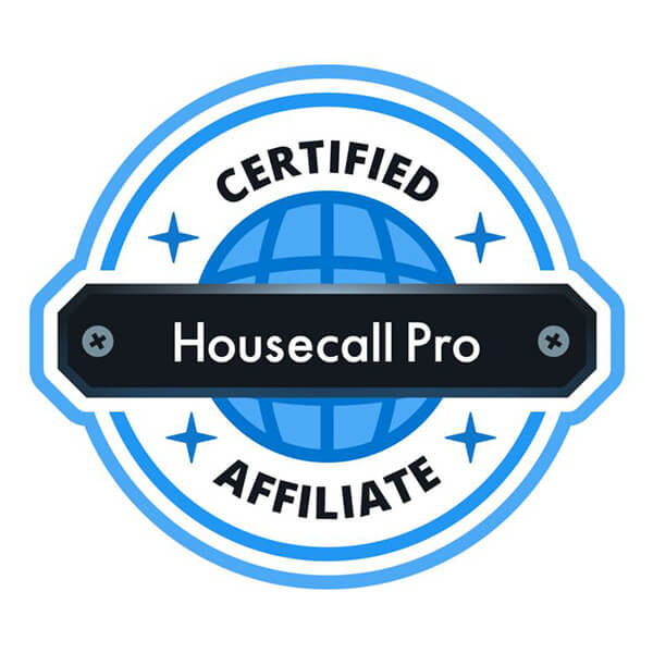 Housecall pro logo - mobile slider