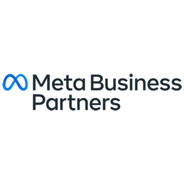 meta business - mobile slider