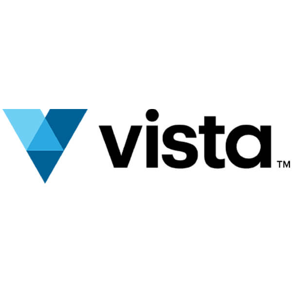 vista logo - mobile slider