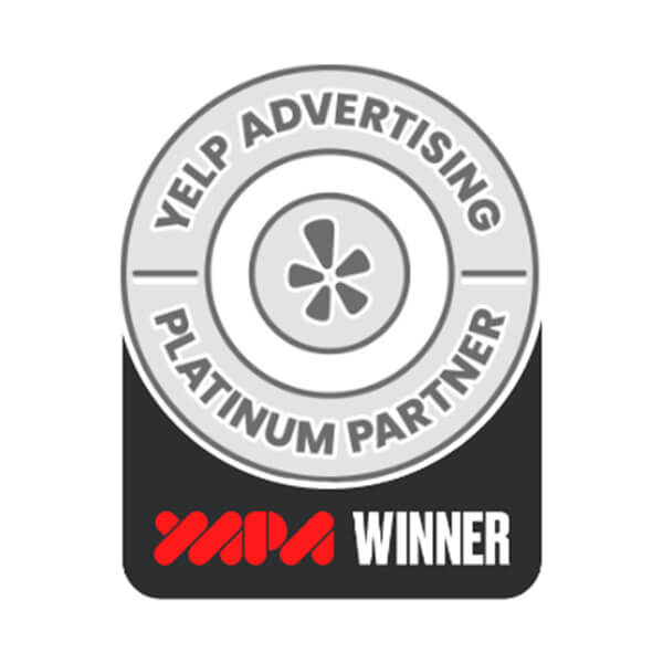 yelp winner logo - mobile slider