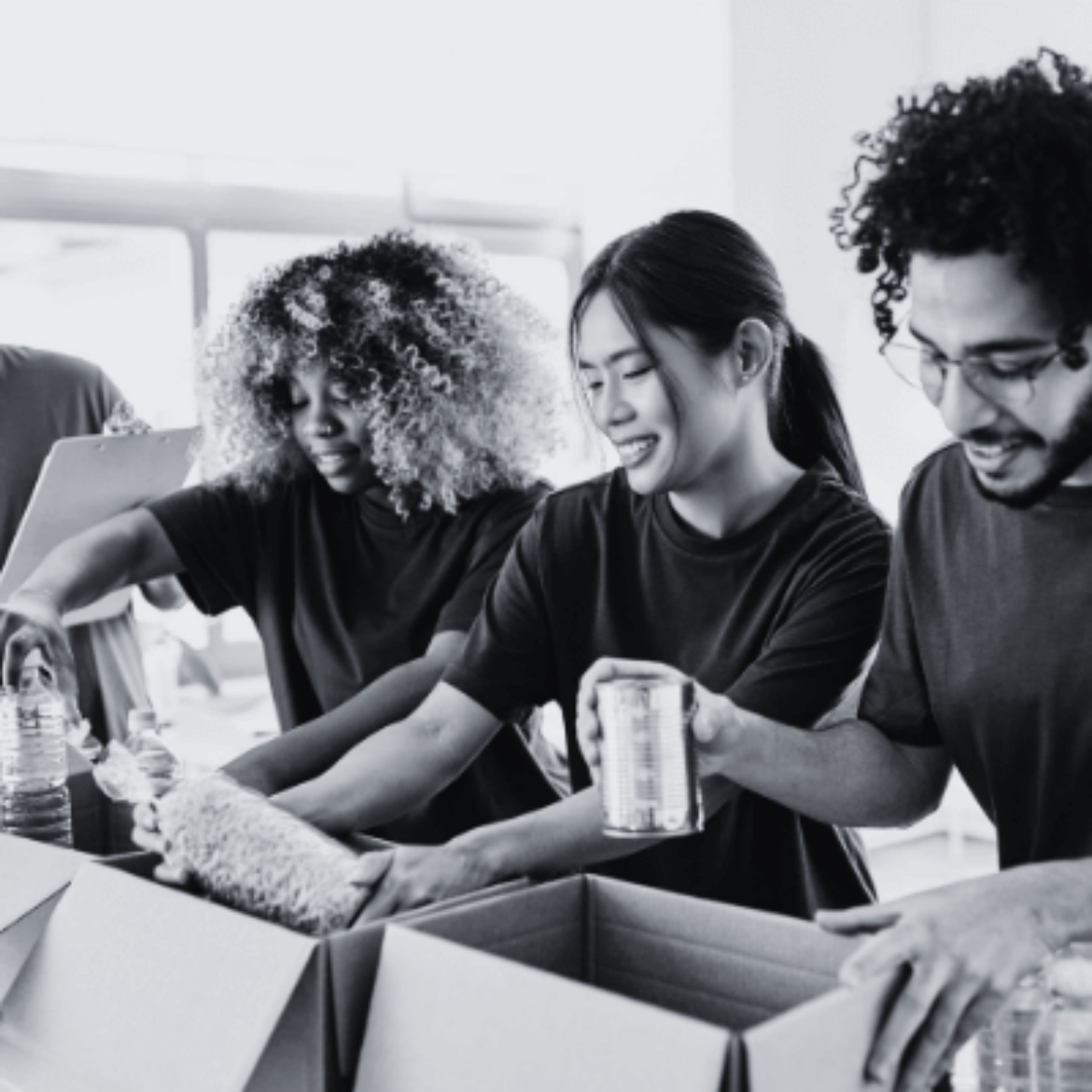 Why Marketing Matters in 2025: The Engine Behind Business Growth