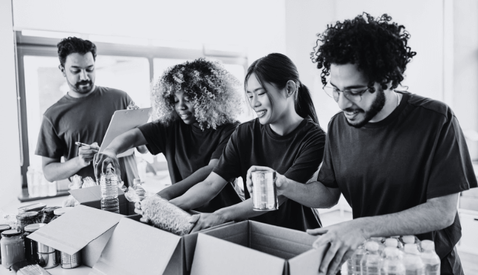 Why Marketing Matters in 2025: The Engine Behind Business Growth
