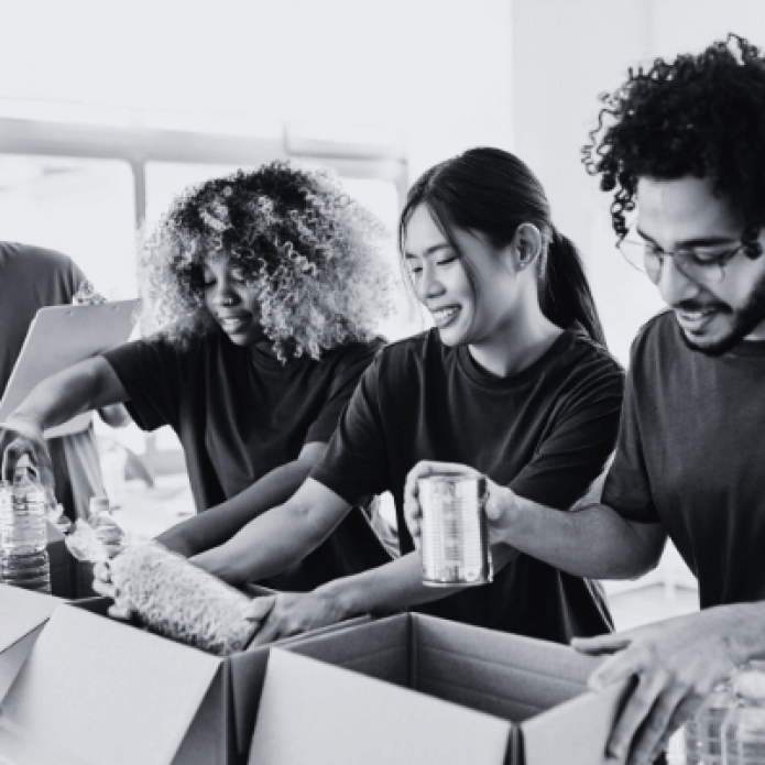 Why Marketing Matters in 2025: The Engine Behind Business Growth