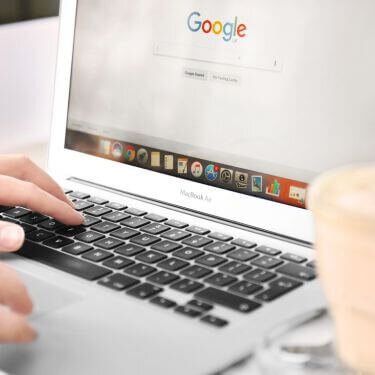 What is SEO iCatch Marketing (1)