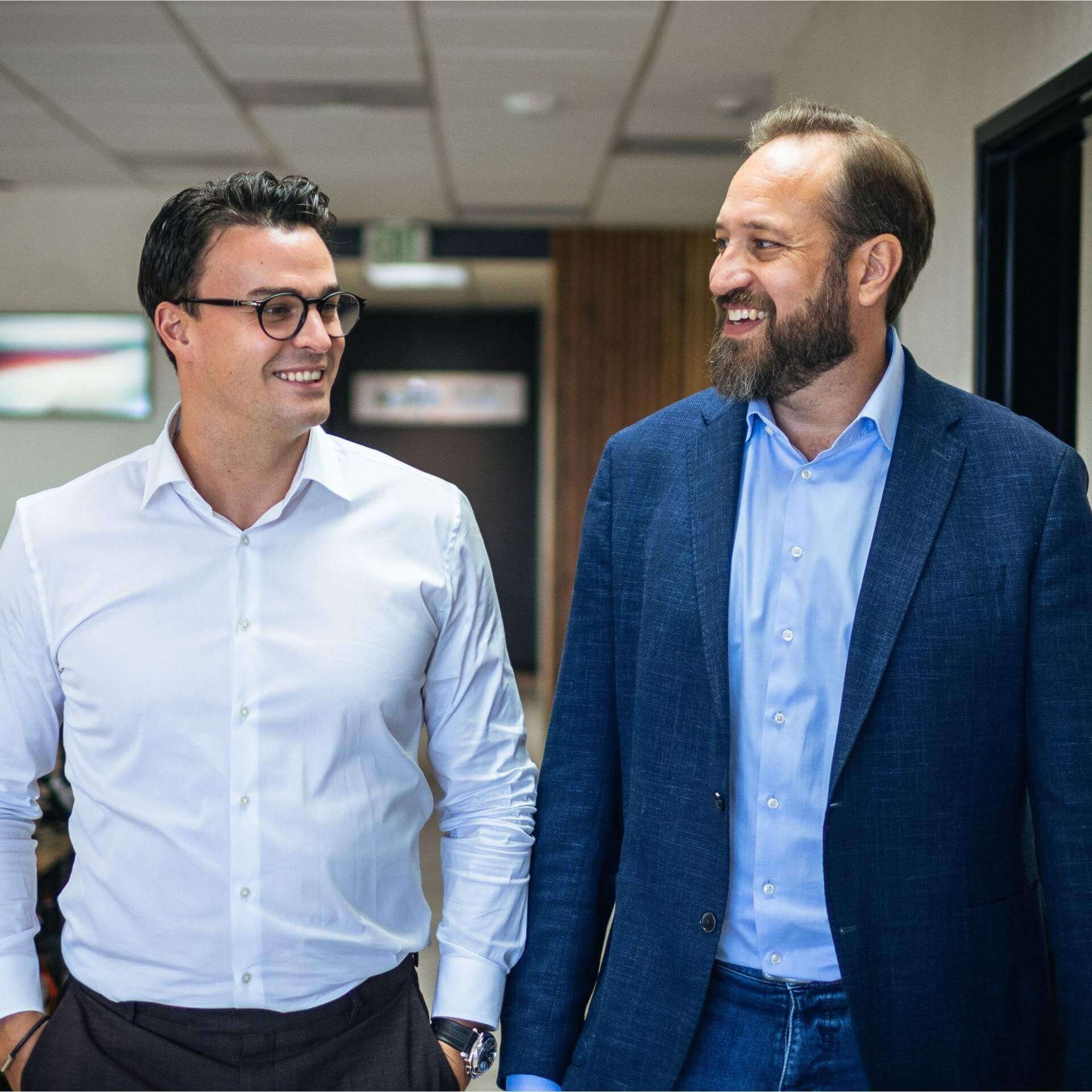 Digital marketer iCatch nominated for Yelp lead generation awards